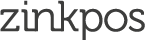 Zinkpos